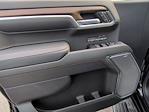 New 2026 Chevrolet Silverado 1500 High Country Crew Cab for sale #31260439 - photo 23