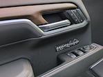 New 2026 Chevrolet Silverado 1500 High Country Crew Cab for sale #31260439 - photo 24