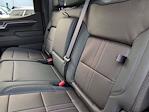 New 2026 Chevrolet Silverado 1500 High Country Crew Cab for sale #31260439 - photo 26