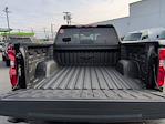 New 2026 Chevrolet Silverado 1500 High Country Crew Cab for sale #31260439 - photo 27