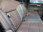 New 2026 Chevrolet Silverado 1500 High Country Crew Cab for sale #31260439 - photo 28