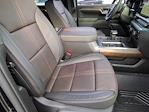 New 2026 Chevrolet Silverado 1500 High Country Crew Cab for sale #31260439 - photo 29