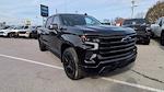 New 2026 Chevrolet Silverado 1500 High Country Crew Cab for sale #31260439 - photo 4