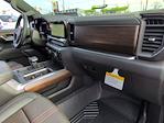 New 2026 Chevrolet Silverado 1500 High Country Crew Cab for sale #31260439 - photo 30