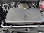New 2026 Chevrolet Silverado 1500 High Country Crew Cab for sale #31260439 - photo 31