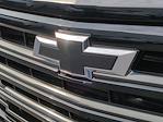 New 2026 Chevrolet Silverado 1500 High Country Crew Cab for sale #31260439 - photo 32