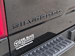 New 2026 Chevrolet Silverado 1500 High Country Crew Cab for sale #31260439 - photo 33