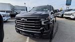 New 2026 Chevrolet Silverado 1500 High Country Crew Cab for sale #31260439 - photo 5