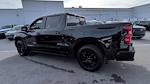 New 2026 Chevrolet Silverado 1500 High Country Crew Cab for sale #31260439 - photo 6