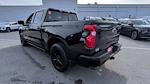 New 2026 Chevrolet Silverado 1500 High Country Crew Cab for sale #31260439 - photo 2