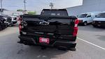 New 2026 Chevrolet Silverado 1500 High Country Crew Cab for sale #31260439 - photo 7