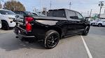 New 2026 Chevrolet Silverado 1500 High Country Crew Cab for sale #31260439 - photo 8