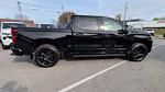 New 2026 Chevrolet Silverado 1500 High Country Crew Cab for sale #31260439 - photo 9