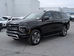 New 2026 Chevrolet Tahoe Z71 for sale #31260440 - photo 1