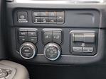 New 2026 Chevrolet Tahoe Z71 for sale #31260440 - photo 18