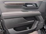 New 2026 Chevrolet Tahoe Z71 for sale #31260440 - photo 23