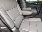 New 2026 Chevrolet Tahoe Z71 for sale #31260440 - photo 28