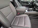 New 2026 Chevrolet Tahoe Z71 for sale #31260440 - photo 29