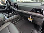 New 2026 Chevrolet Tahoe Z71 for sale #31260440 - photo 30