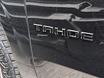 New 2026 Chevrolet Tahoe Z71 for sale #31260440 - photo 33