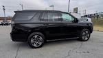 New 2026 Chevrolet Tahoe Z71 for sale #31260440 - photo 40