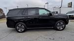New 2026 Chevrolet Tahoe Z71 for sale #31260440 - photo 41