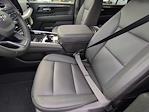 New 2026 Chevrolet Tahoe Z71 for sale #31260440 - photo 57
