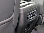 New 2026 Chevrolet Tahoe Z71 for sale #31260440 - photo 59