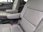 New 2026 Chevrolet Tahoe Z71 for sale #31260440 - photo 63