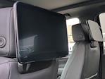 New 2026 Chevrolet Tahoe Z71 for sale #31260440 - photo 73