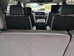 New 2026 Chevrolet Tahoe Z71 for sale #31260440 - photo 74
