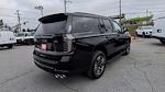 New 2026 Chevrolet Tahoe Z71 for sale #31260440 - photo 9