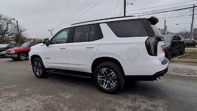 2026 Chevrolet Tahoe 4WD SUV for sale #31260441 - photo 2