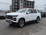 New 2026 Chevrolet Tahoe Z71 for sale #31260441 - photo 1