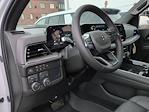 New 2026 Chevrolet Tahoe Z71 for sale #31260441 - photo 10
