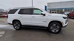 New 2026 Chevrolet Tahoe Z71 for sale #31260441 - photo 3