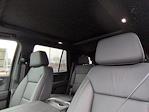 New 2026 Chevrolet Tahoe Z71 for sale #31260441 - photo 20