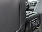 New 2026 Chevrolet Tahoe Z71 for sale #31260441 - photo 22