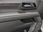 New 2026 Chevrolet Tahoe Z71 for sale #31260441 - photo 23