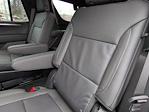 New 2026 Chevrolet Tahoe Z71 for sale #31260441 - photo 26