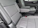 New 2026 Chevrolet Tahoe Z71 for sale #31260441 - photo 28