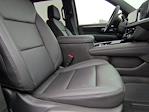 New 2026 Chevrolet Tahoe Z71 for sale #31260441 - photo 29