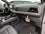 New 2026 Chevrolet Tahoe Z71 for sale #31260441 - photo 30