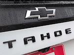 New 2026 Chevrolet Tahoe Z71 for sale #31260441 - photo 33