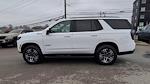 New 2026 Chevrolet Tahoe Z71 for sale #31260441 - photo 6