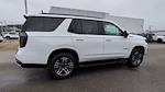 New 2026 Chevrolet Tahoe Z71 for sale #31260441 - photo 9