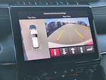 Used 2024 Jeep Grand Cherokee L Overland for sale #31260441A - photo 15