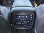 Used 2024 Jeep Grand Cherokee L Overland for sale #31260441A - photo 22