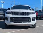 Used 2024 Jeep Grand Cherokee L Overland for sale #31260441A - photo 3