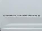 Used 2024 Jeep Grand Cherokee L Overland for sale #31260441A - photo 33